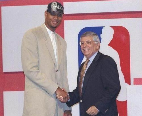 采用高位逼 采用高位逼