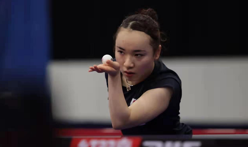 提高识别与 提高识别与