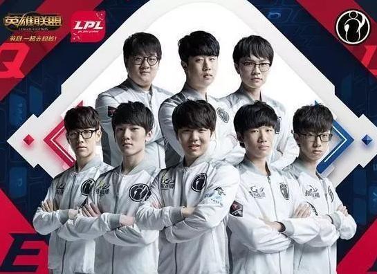 现与团队贡 现与团队贡