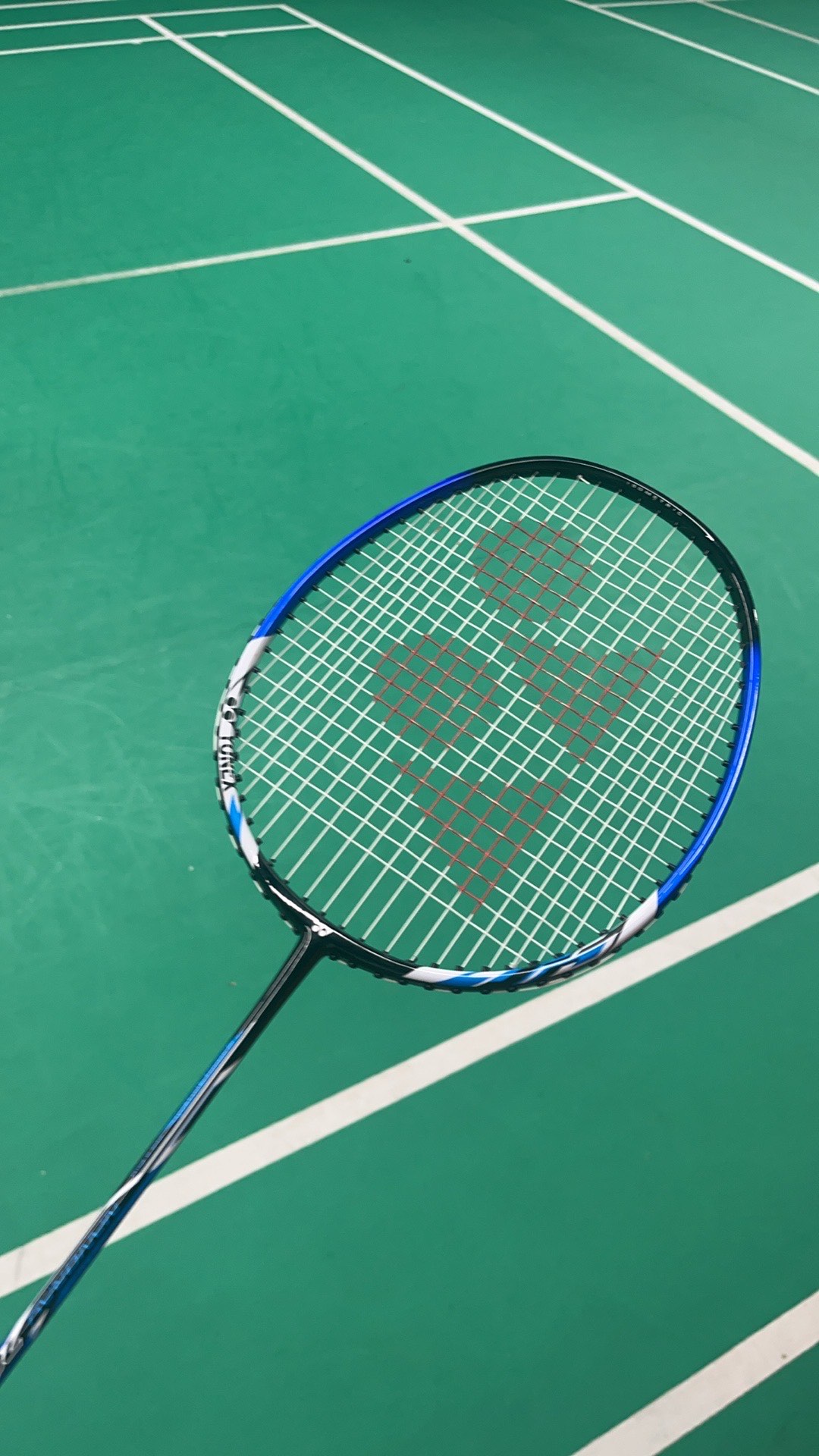 首尔FC脸 首尔FC脸