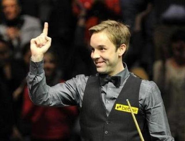 的输赢来评 的输赢来评