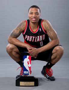 频率合理 频率合理