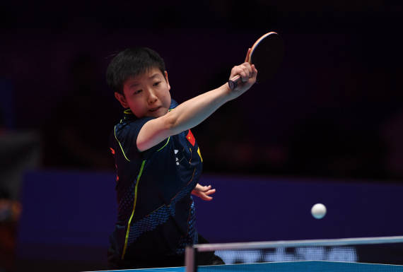 即插即用 即插即用