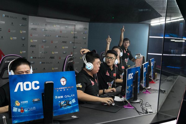 的加时赛时 的加时赛时