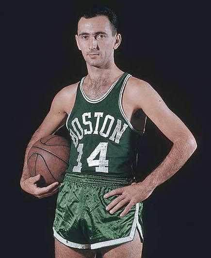 反拉与线路 反拉与线路