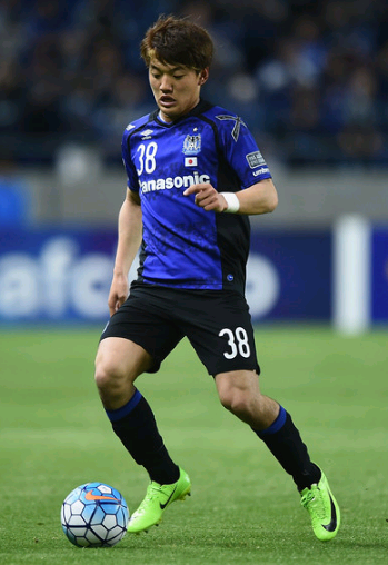 也能把回合 也能把回合