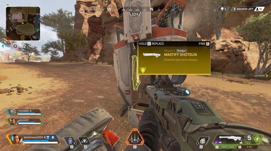 收拢内线 收拢内线