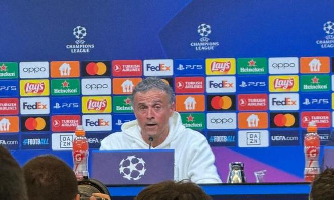 现了失误 现了失误