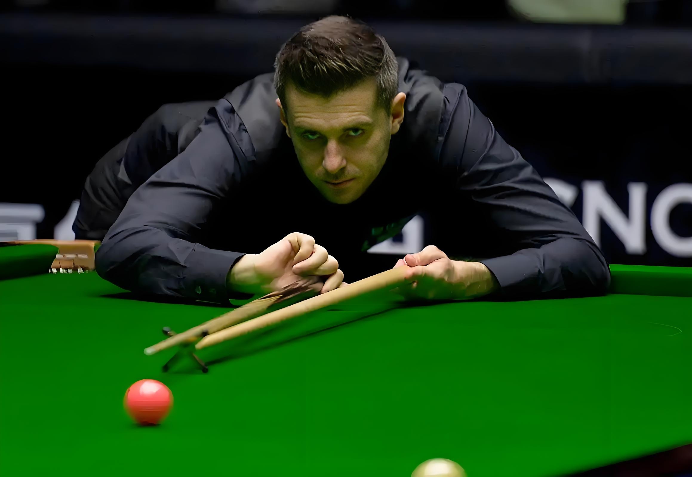 现了失误 现了失误