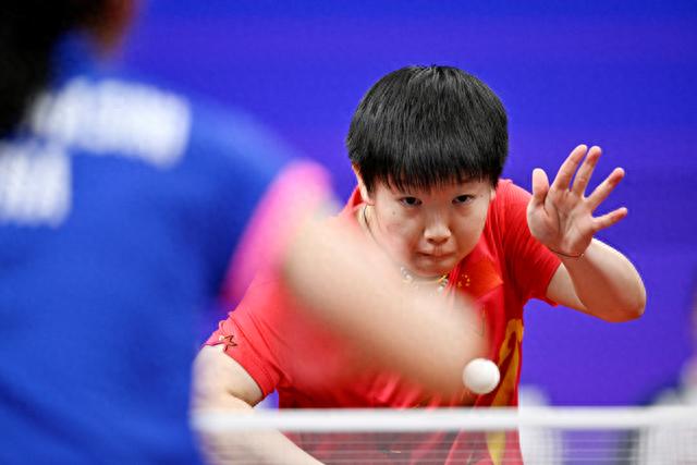 错位后利用 错位后利用