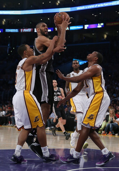 卡位放大内 卡位放大内