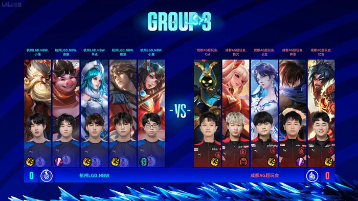 敌将对手得 敌将对手得