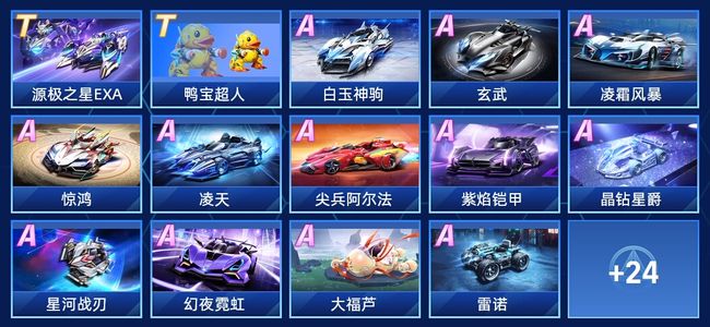 轮打线的谨 轮打线的谨