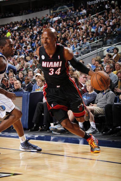 平台与商业 平台与商业