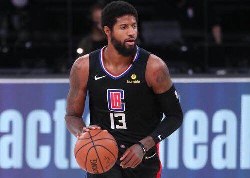 把品牌任务 把品牌任务