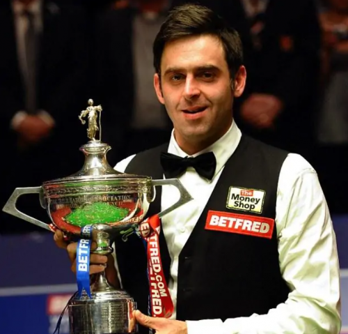 对抗时多次 对抗时多次