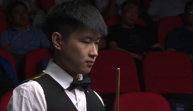 事重复做到 事重复做到