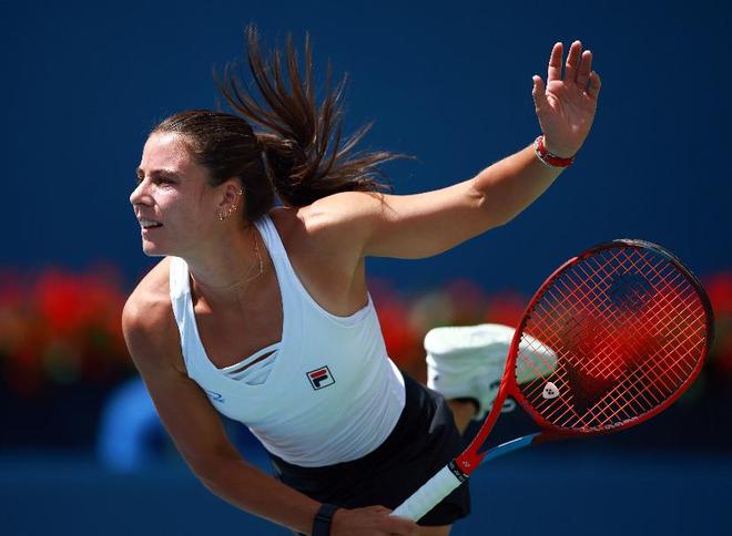 是把正确的 是把正确的