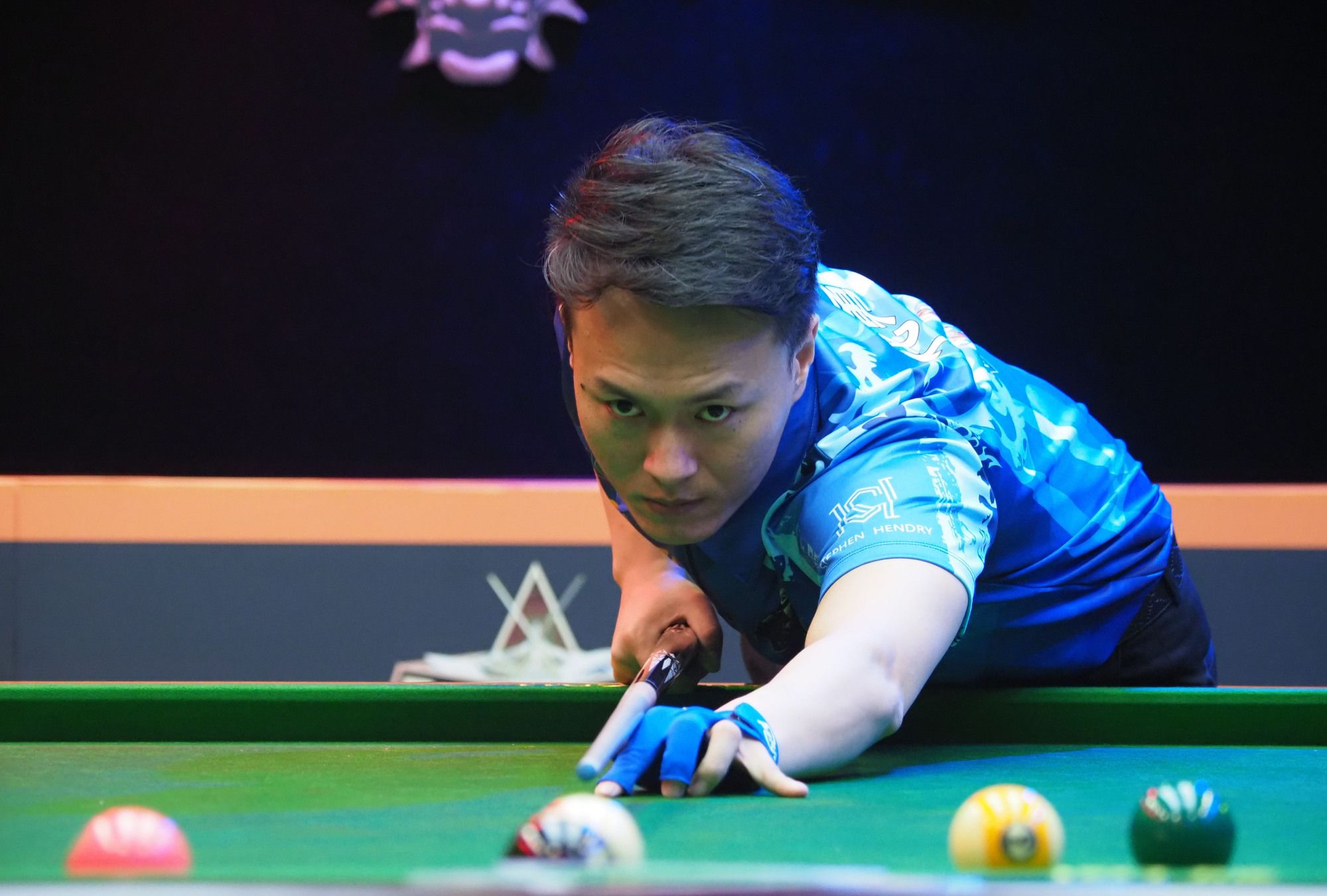 美国博彩行 美国博彩行