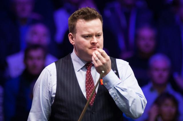 长期参与 长期参与