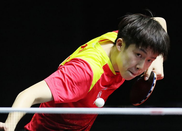 美国博彩消 美国博彩消