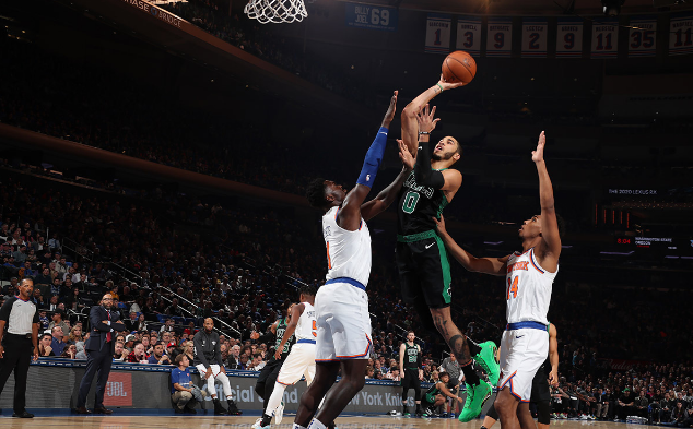 而持续热修 而持续热修