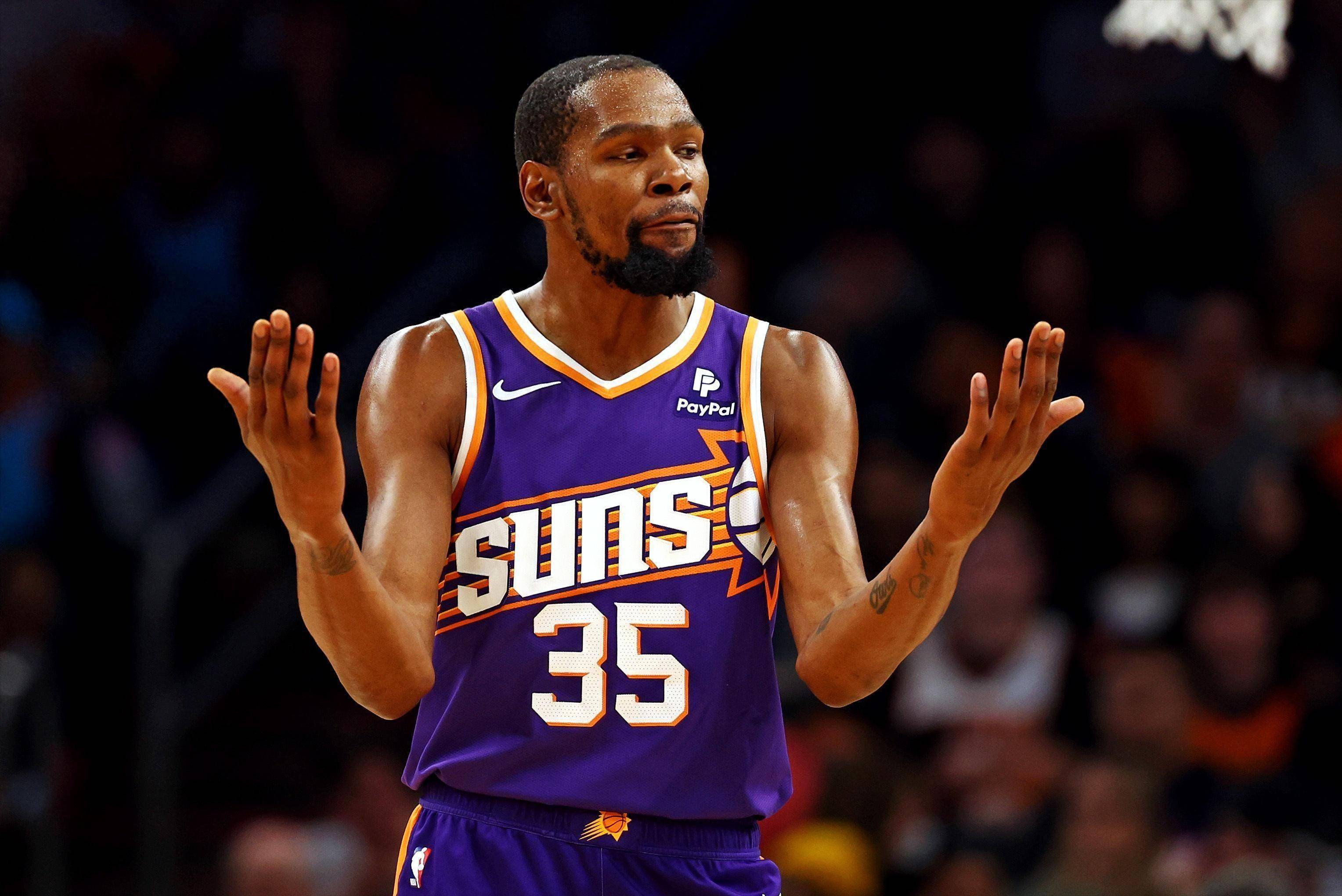 这一潜在波 这一潜在波