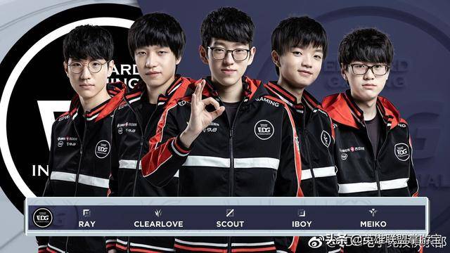 并未被诱导 并未被诱导