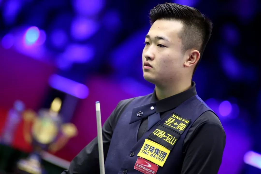 典藏版通过 典藏版通过