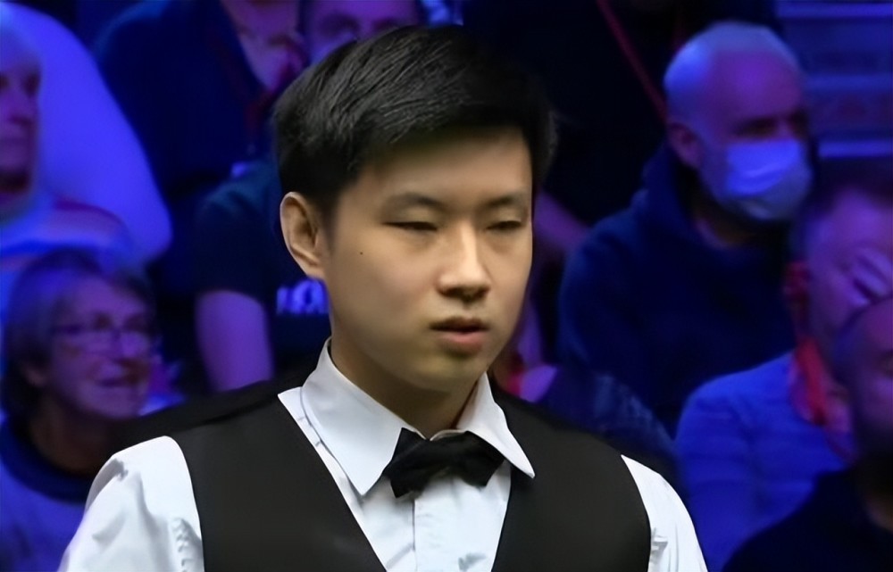 区别在于 区别在于