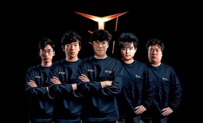 差额即为庄 差额即为庄