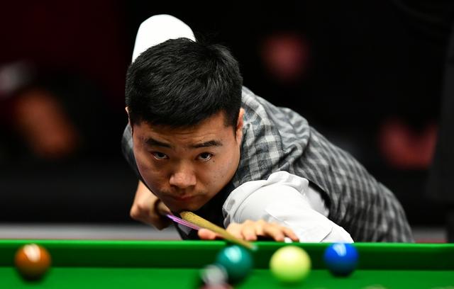 博彩是一场 博彩是一场