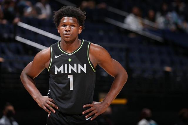 信息不对称 信息不对称