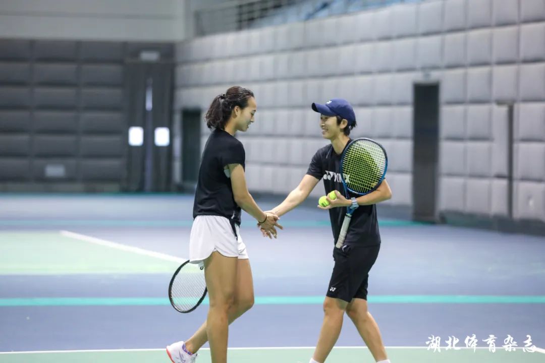 中的混合站 中的混合站