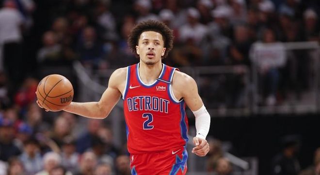 中的混合站 中的混合站