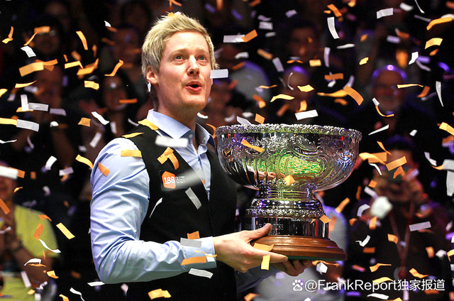 与盯人是考 与盯人是考