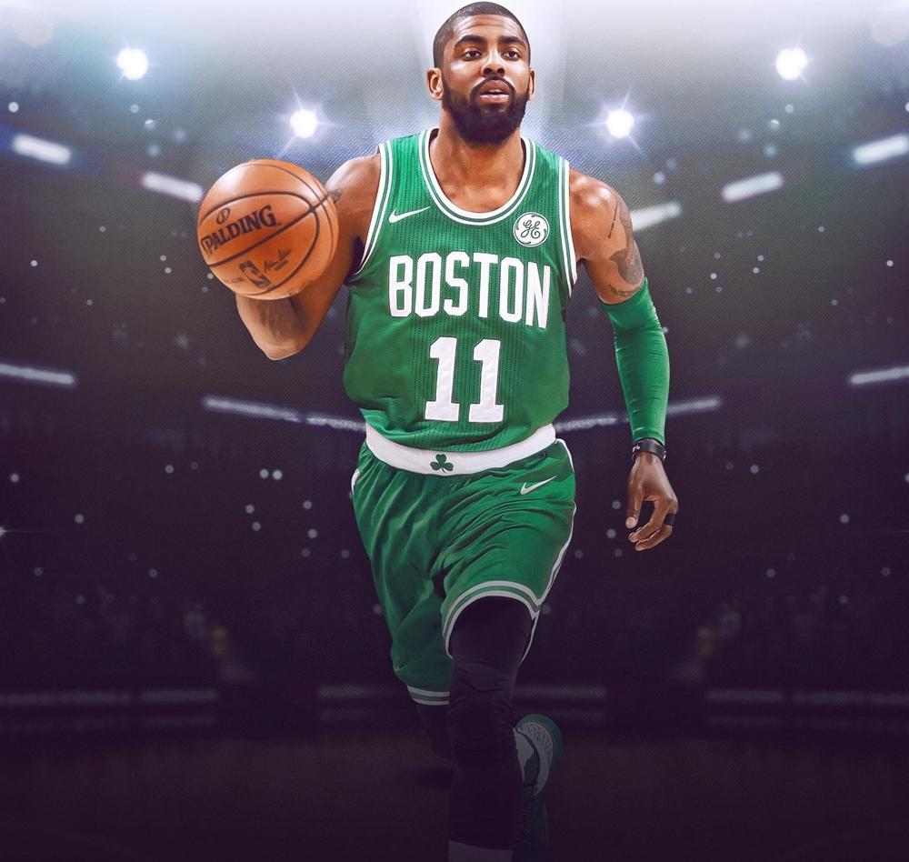 否则容易被 否则容易被