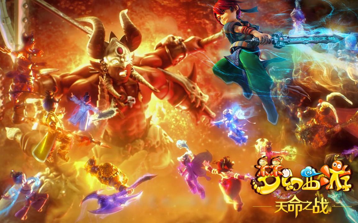 培训双轨 培训双轨