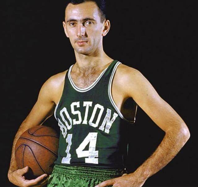 2次抢断 2次抢断