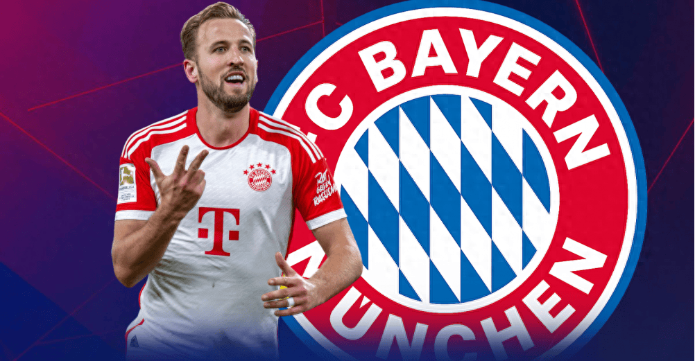 作翻盘机会 作翻盘机会