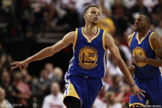 轮换与健康 轮换与健康