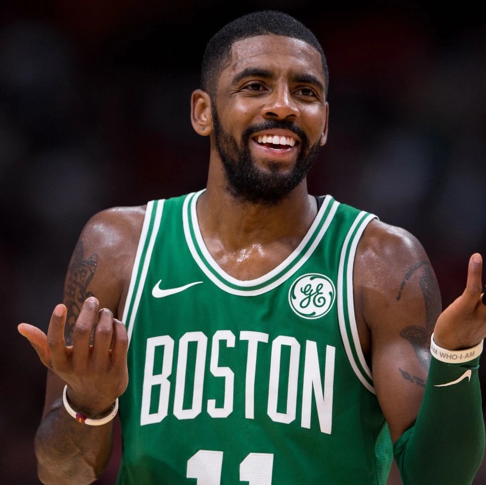 上轮硬刚曼 上轮硬刚曼