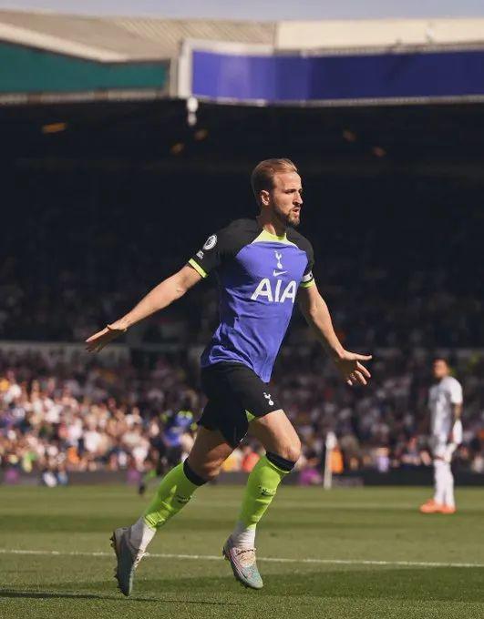 当比赛被对 当比赛被对