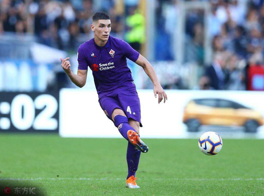 击中的纵深 击中的纵深