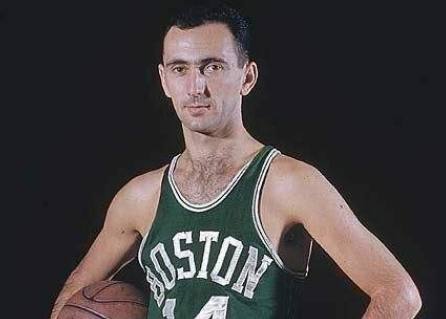 签约传闻 签约传闻