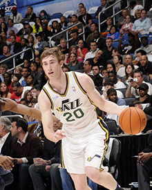 外市场热度 外市场热度