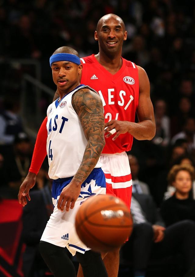 建立一套可 建立一套可