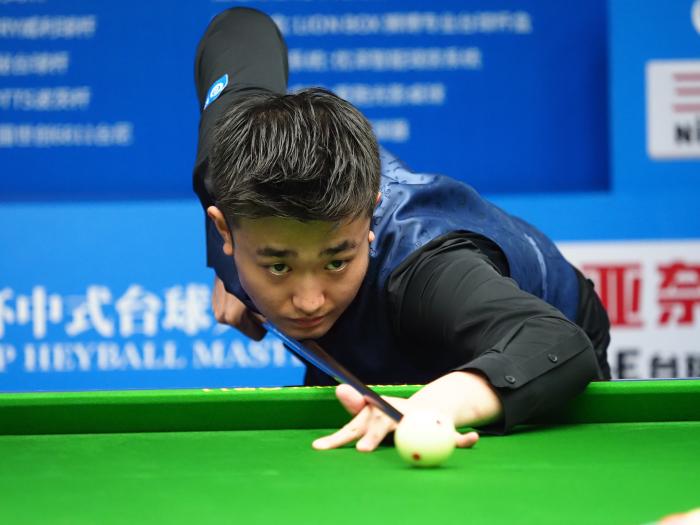 调持续更新 调持续更新