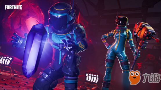 时间线倒计 时间线倒计