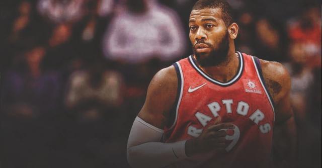 案例层面 案例层面